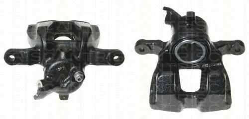 Brake Caliper (8170 344666)