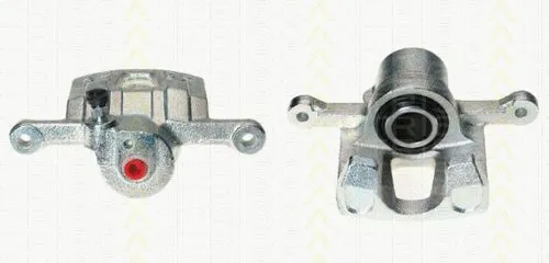 Brake Caliper (8170 343391)