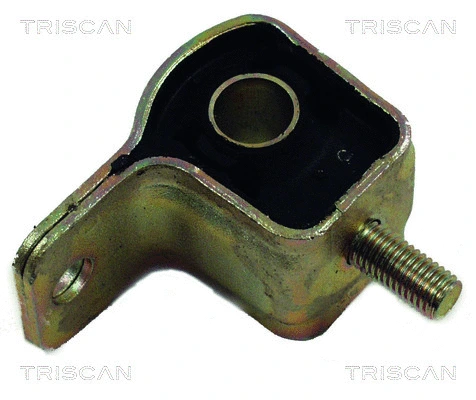 Mounting, control/trailing arm (8500 28825)
