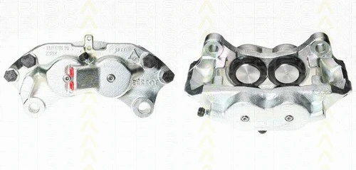 Brake Caliper (8170 342326)