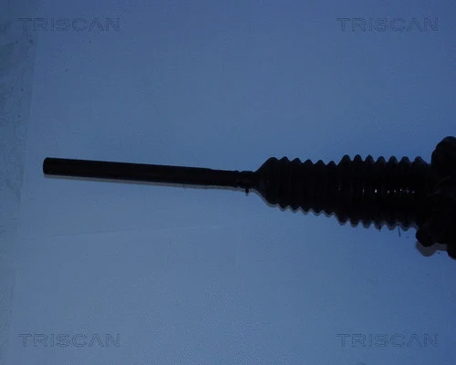 Steering Gear