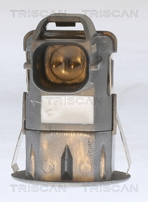 Sensor, parking distance control