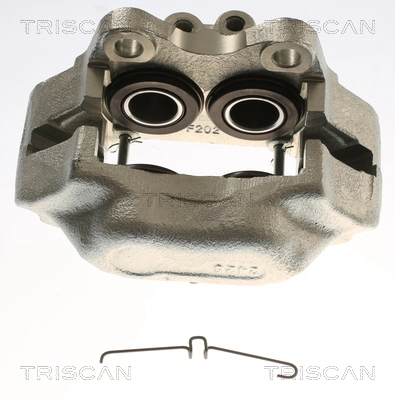 Brake Caliper (8175 27105)