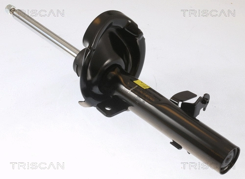 Shock Absorber (8705 16113)