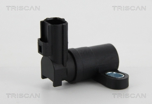 Sensor, crankshaft pulse (8855 24121)