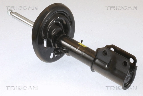 Shock Absorber (8705 25110)