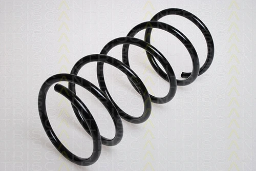 Suspension Spring (8750 2844)