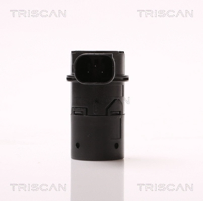 Sensor, parking distance control