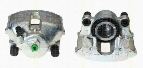 Brake Caliper (8170 342134)