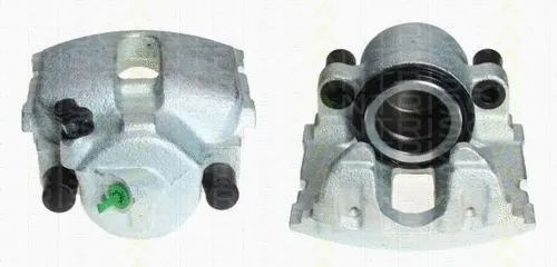 Brake Caliper (8170 342166)
