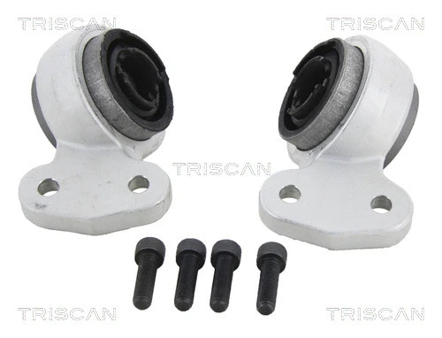 Mounting, control/trailing arm (8500 11829)