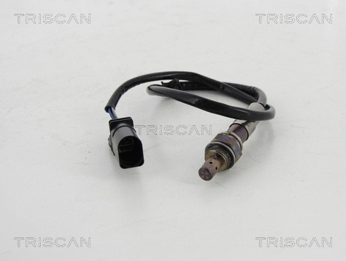 Lambda Sensor (8845 12044)
