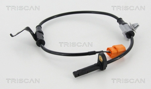 Sensor, wheel speed (8180 40218)