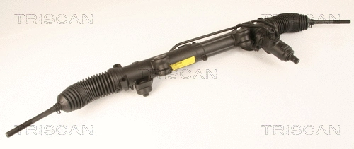 Steering Gear (8510 23405)