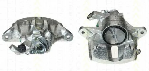 Brake Caliper (8170 343320)