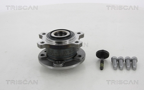 Wheel Bearing Kit (8530 27220)