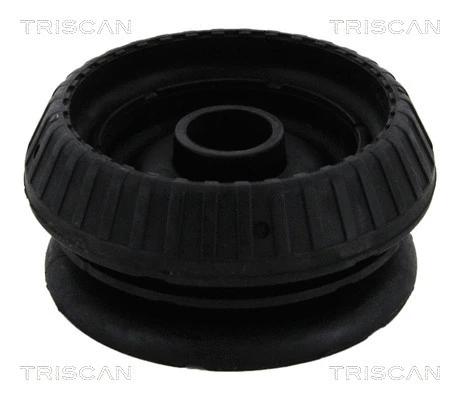 Suspension Strut Support Mount (8500 16925)
