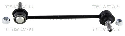 Link/Coupling Rod, stabiliser bar (8500 18637)