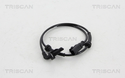 Sensor, wheel speed (8180 14201)
