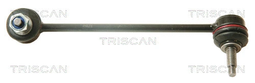 Link/Coupling Rod, stabiliser bar (8500 23621)