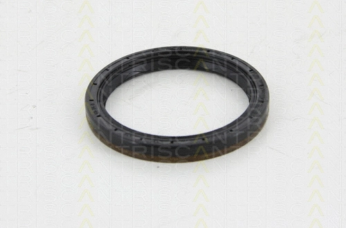 Shaft Seal, differential