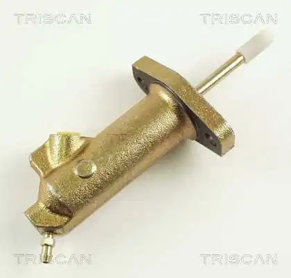 Slave Cylinder, clutch (8130 10300)