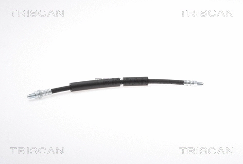 Brake Hose (8150 16228)