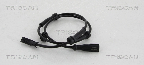 Sensor, wheel speed (8180 25104)