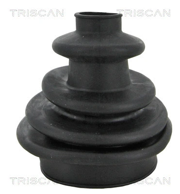 Bellow Kit, drive shaft (8540 11)