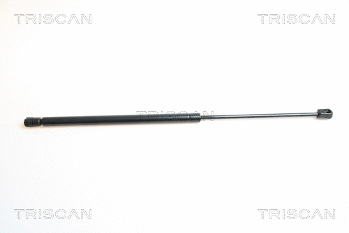 Gas Spring, boot/cargo area (8710 42224)