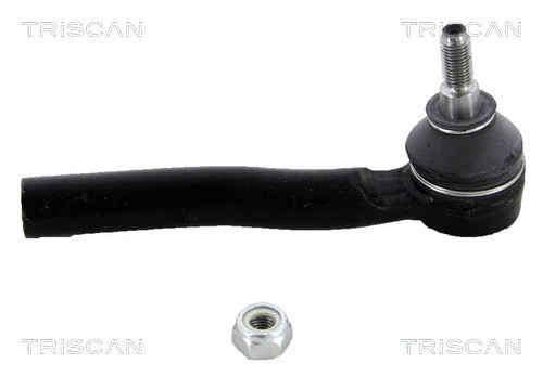 Tie Rod End (8500 15125)