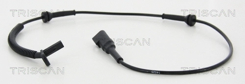 Sensor, wheel speed (8180 16114)