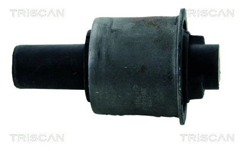 Mounting, control/trailing arm (8500 23851)