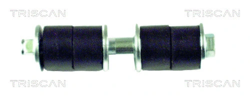 Link/Coupling Rod, stabiliser bar (8500 40160)