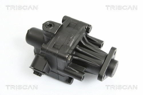 Hydraulic Pump, steering (8515 29609)