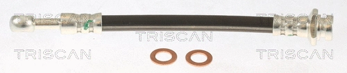 Brake Hose (8150 69237)