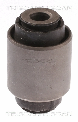 Mounting, control/trailing arm (8500 17826)