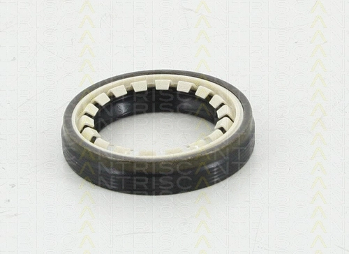 Shaft Seal, differential