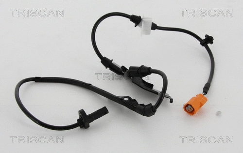 Sensor, wheel speed (8180 40119)