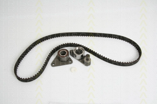 Timing Belt Kit (8647 27002)