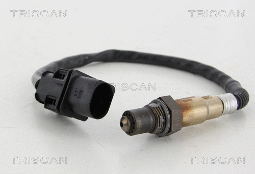 Lambda Sensor (8845 28012)