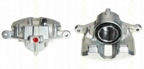 Brake Caliper (8170 341907)