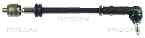 Tie Rod (8500 29329)