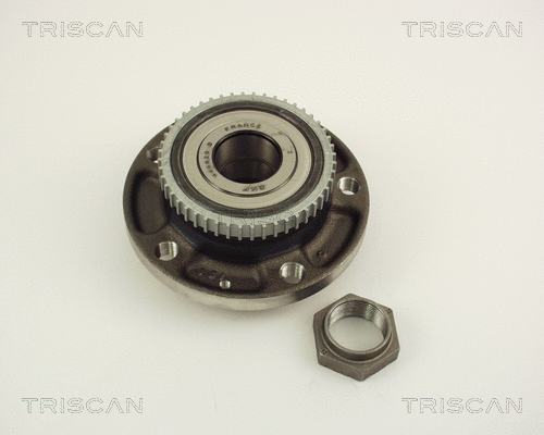 Wheel Bearing Kit (8530 28220)
