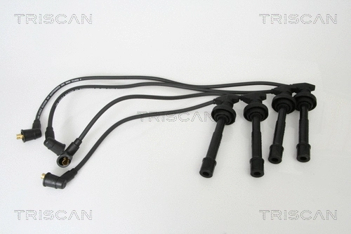Ignition Cable Kit (8860 14001)