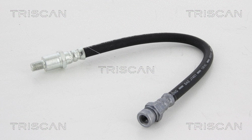 Brake Hose (8150 25122)