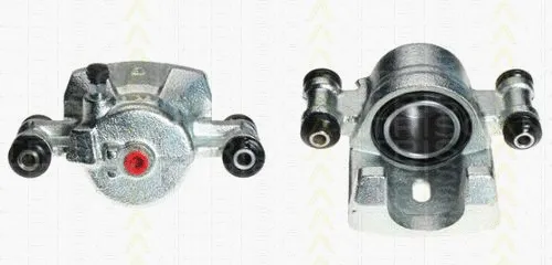 Brake Caliper (8170 343572)
