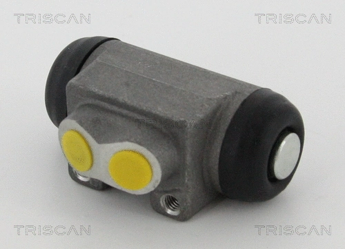 Wheel Brake Cylinder (8130 43024)