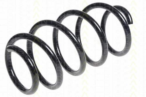 Suspension Spring (8750 29361)