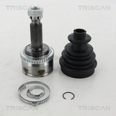 Joint Kit, drive shaft (8540 43116)